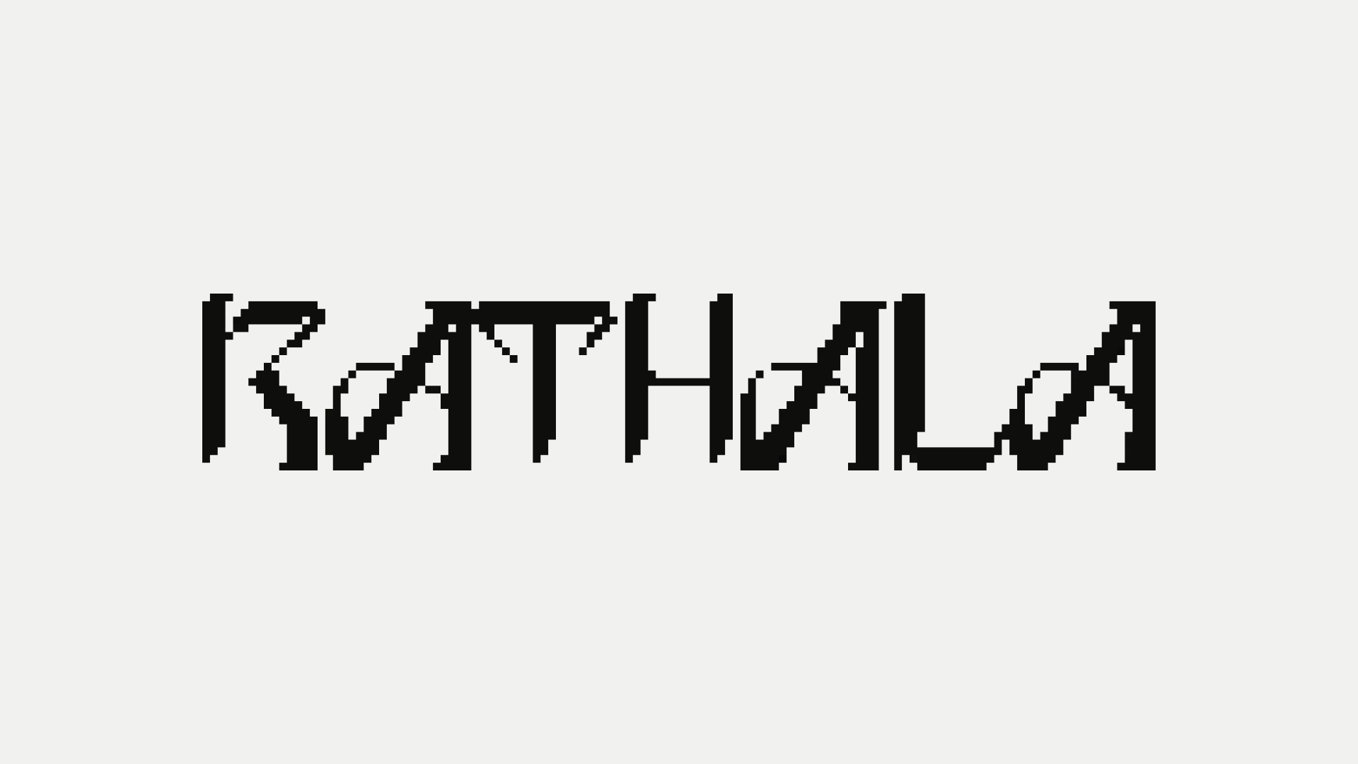 BATHALA